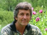 Ian Booth
